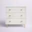 Commode 3 tiroirs l 36 po Bartelt-484691487