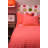 Freeport Traditional Cotton Quilt - King-22167057-22167063
