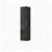 Stackable Wall Mounted Storage Cabinet-271976208