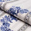 Schumacher X Rita Konig Serena Garland Fabric-519173219