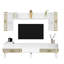 Olivia TV Stand for TVs up to 60"-108048169