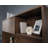 Cheramie Sideboard with Bar Hutch