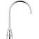 Pacific Bay Lynden Kitchen Faucet