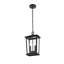 Luminaire suspendu d'extérieur 8,5 pouces Nevis Jamila-83119571-83119570