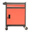 Solution polyvalente pour atelier moderne
