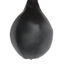 Équipement de formation de boxe avec ballon de poing Speed Bag-130010279