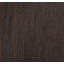 Porte standard préfinie en bois manufacturé Avon 07 DIY-FRIENDLY-69326008-88514432-91289313