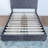 Amillya Upholstered Platform Storage Bed-540837621-559424899