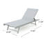 FAUTEUIL SALA CHAISE-729589753