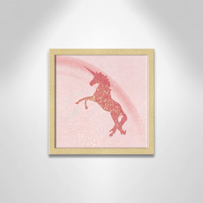 Paillettes licorne 2