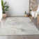 Hintzen Area Rug