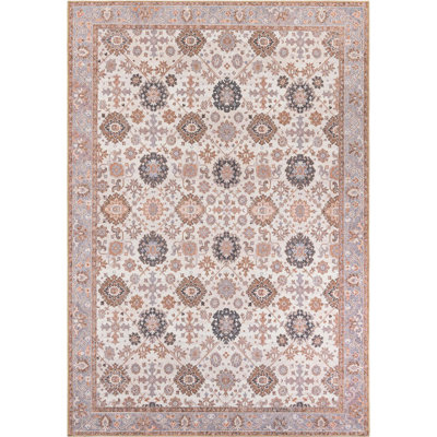 Tapis Aucun Hinerman 