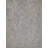 Naturals Hand Tufted Geometric Indoor Rug-100848165