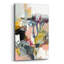 «Mansfield» par Jeffrey Tover-101620090