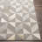 Arnessa Geometric Indoor Rug-244597118