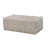 Sommer Wicker 6 - Person Patio Conversation Set with Cushions-1077016492