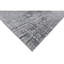 Area Rug-1421450830