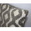 Theodosia Geometric Square Cushion-35842714-35842715