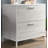 Kahala 30.24'' Wide 2 -Drawer File Cabinet-398342642
