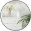 Miroir mural rond 24 po.-958566289-958566295