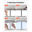 Door Curtain