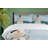Duvet Cover Set