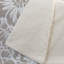 Jeté en sherpa floral Addison-113696179