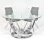 Kipp 4 - Person Dining Set-41183424