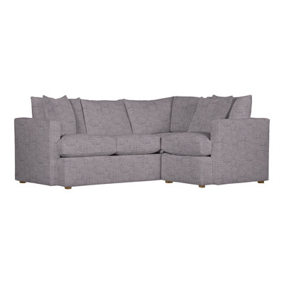American Bungalow 2-Piece Sectional