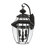 Alexavier Solid Brass Wall Light-1606953706-1606953703