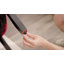 Chaise de salle à manger Kenta-136482839-136482817