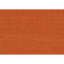 Banc Mid-Century moderne en bois massif avec finition noyer avec rangement sur le dessus pour chambre à coucher en tissu-87253000