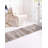 Croslin Indoor Rug-1894278628