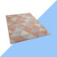 Evie-May Geometric Area Rug-1403773124