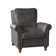 Richardson Recliner