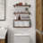 Sihi Floating Shelf-2090606265