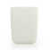 Basil Outdoor Square Side Table