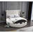 Dorgan Upholstered Wingback Bed-435993130-435993134