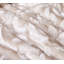 Holm Polyester Bedspread with Pillow Shams Included-364539868-364539871