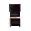 Airlie 90cm Sideboard