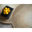Mitomo Hand Tufted Abstract Area Rug