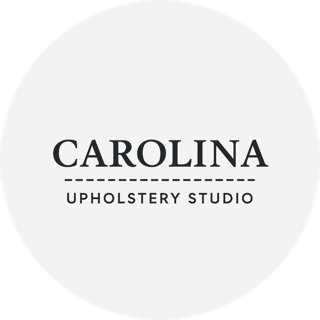Carolina