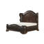 Mobilier de chambre à coucher royal royal-131200938
