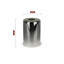 Elli-Mae 4 - Light Cluster Cylinder Pendant-1243176302
