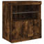 Basilisa 60cm Sideboard-1510981750