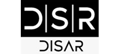 Logo Disar DSR