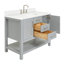 Bayhill Single Vanity-1844625894-1864928284