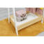Children’s Dressing Rail