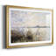 "La seine près d'Argenteuil", 1874, reproduction d'art sur papier-1180985169-1180985168