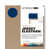 Blue Deep is out of stock